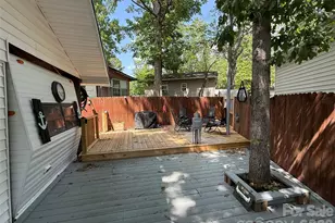 106 Catawba Ct, Mount Gilead, NC 27306 - Photo 11