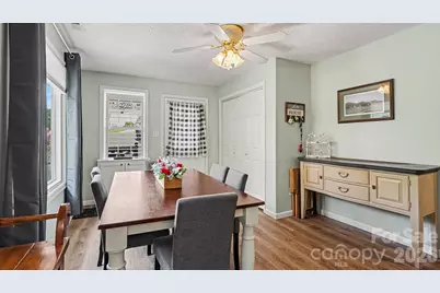 113 Lake View Drive, New London, NC 28127 - Photo 9
