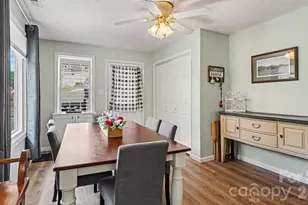 113 Lake View Dr, New London, NC 28127 - Photo 9