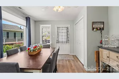 113 Lake View Drive, New London, NC 28127 - Photo 7