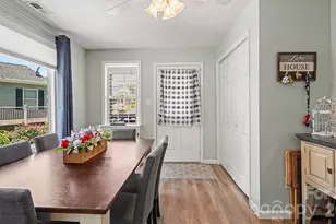 113 Lake View Dr, New London, NC 28127 - Photo 7