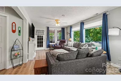 113 Lake View Drive, New London, NC 28127 - Photo 11