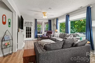 113 Lake View Dr, New London, NC 28127 - Photo 11