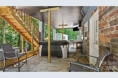 113 Lake View Drive, New London, NC 28127 - Photo 27