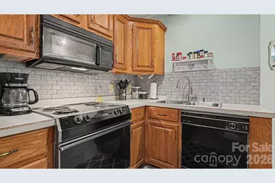 113 Lake View Drive, New London, NC 28127 - Photo 15