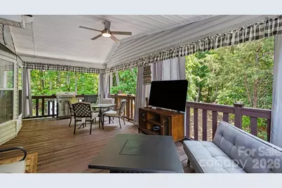 113 Lake View Drive, New London, NC 28127 - Photo 17