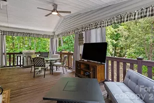 113 Lake View Dr, New London, NC 28127 - Photo 17