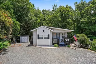 113 Lake View Dr, New London, NC 28127 - Photo 3