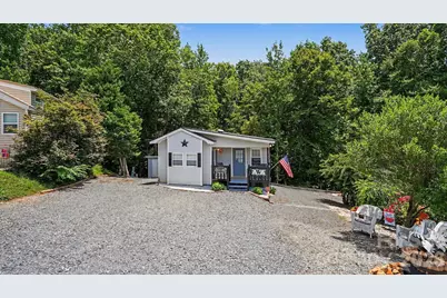 113 Lake View Drive, New London, NC 28127 - Photo 5