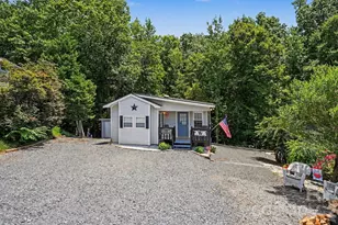 113 Lake View Dr, New London, NC 28127 - Photo 5