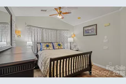113 Lake View Drive, New London, NC 28127 - Photo 21