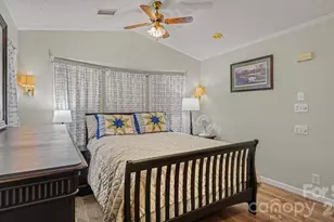 113 Lake View Dr, New London, NC 28127 - Photo 21