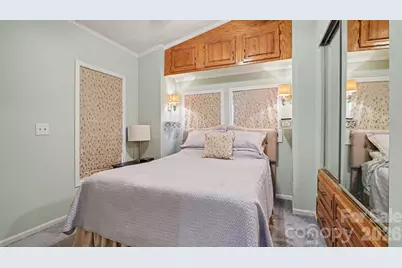 113 Lake View Drive, New London, NC 28127 - Photo 23