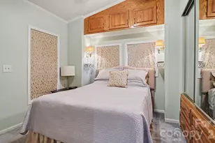 113 Lake View Dr, New London, NC 28127 - Photo 23