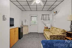 113 Lake View Dr, New London, NC 28127 - Photo 25