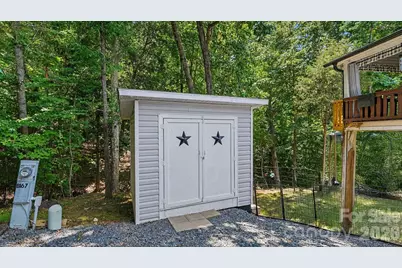 113 Lake View Drive, New London, NC 28127 - Photo 29