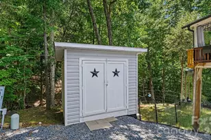 113 Lake View Dr, New London, NC 28127 - Photo 29