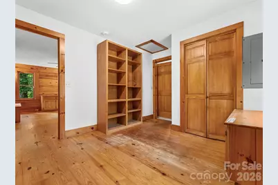 549 Henderson Street, Saluda, NC 28773 - Photo 11
