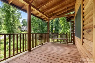 549 Henderson St, Saluda, NC 28773 - Photo 15