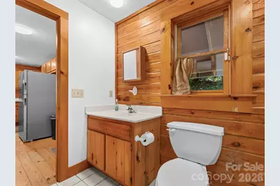 549 Henderson Street, Saluda, NC 28773 - Photo 13