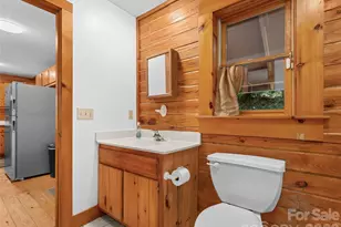 549 Henderson St, Saluda, NC 28773 - Photo 13