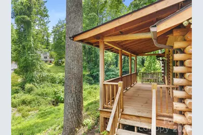 549 Henderson Street, Saluda, NC 28773 - Photo 19