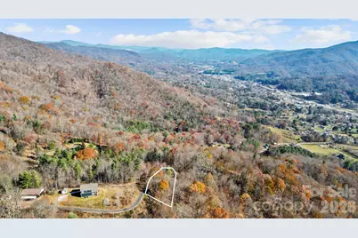 10 Peacock Lane #19, Burnsville, NC 28714 - Photo 5
