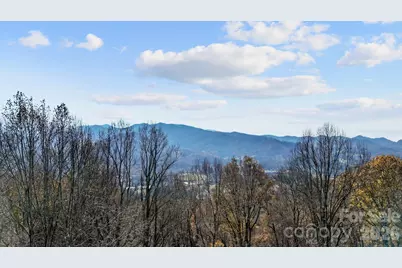 10 Peacock Lane #19, Burnsville, NC 28714 - Photo 3