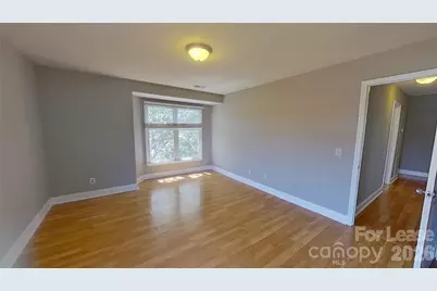 10250 Rose Meadow Lane #50, Charlotte, NC 28277 - Photo 5