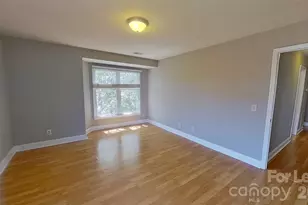 10250 Rose Meadow Ln, Charlotte, NC 28277 - Photo 5