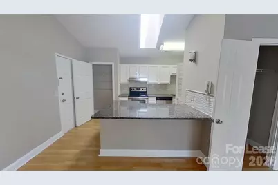 10250 Rose Meadow Lane #50, Charlotte, NC 28277 - Photo 3