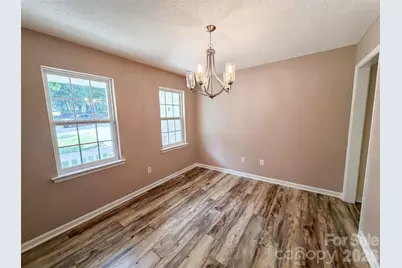 311 Hickory Wood Drive, Kannapolis, NC 28083 - Photo 7