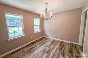 311 Hickory Wood Dr, Kannapolis, NC 28083 - Photo 7