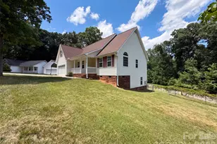 311 Hickory Wood Dr, Kannapolis, NC 28083 - Photo 23