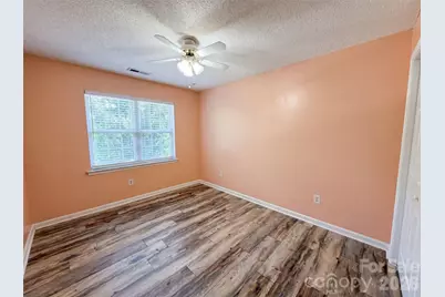 311 Hickory Wood Drive, Kannapolis, NC 28083 - Photo 9