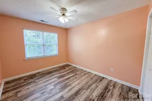 311 Hickory Wood Dr, Kannapolis, NC 28083 - Photo 9