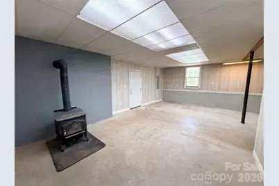 311 Hickory Wood Drive, Kannapolis, NC 28083 - Photo 17