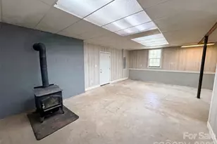 311 Hickory Wood Dr, Kannapolis, NC 28083 - Photo 17