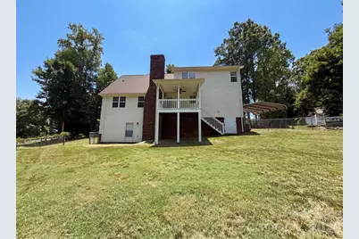 311 Hickory Wood Drive, Kannapolis, NC 28083 - Photo 5