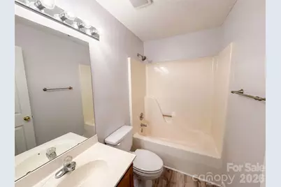311 Hickory Wood Drive, Kannapolis, NC 28083 - Photo 11