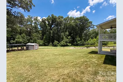 311 Hickory Wood Drive, Kannapolis, NC 28083 - Photo 21