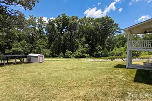 311 Hickory Wood Dr, Kannapolis, NC 28083 - Photo 21
