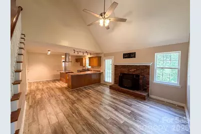 311 Hickory Wood Drive, Kannapolis, NC 28083 - Photo 3