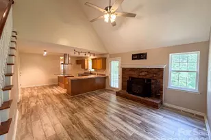 311 Hickory Wood Dr, Kannapolis, NC 28083 - Photo 3
