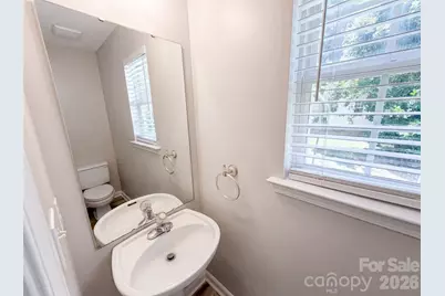 311 Hickory Wood Drive, Kannapolis, NC 28083 - Photo 13
