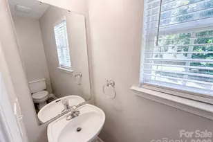 311 Hickory Wood Dr, Kannapolis, NC 28083 - Photo 13
