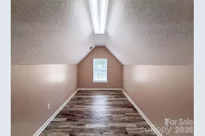 311 Hickory Wood Drive, Kannapolis, NC 28083 - Photo 15