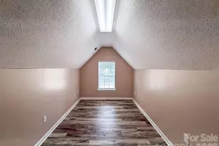 311 Hickory Wood Dr, Kannapolis, NC 28083 - Photo 15