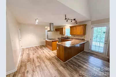 311 Hickory Wood Drive, Kannapolis, NC 28083 - Photo 19