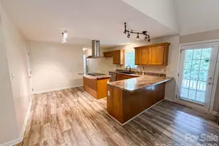 311 Hickory Wood Dr, Kannapolis, NC 28083 - Photo 19